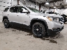 1GKKNULS2KZ****** Salvamento y Destrozados 2019 GMC Acadia en Des Moines