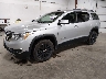 1GKKNULS2KZ****** Usados y Reparables 2019 GMC Acadia en Des Moines