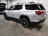 1GKKNULS2KZ****** Salvamento y Reparables 2019 GMC Acadia en Des Moines