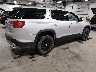 1GKKNULS2KZ****** Salvamento y Destrozados 2019 GMC Acadia en Estado de Iowa