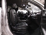 1GKKNULS2KZ****** Usados y Reparables 2019 GMC Acadia en Estado de Iowa