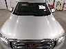 1GKKNULS2KZ****** Salvamento y Reparables 2019 GMC Acadia en Estado de Iowa