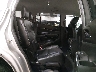 1GKKNULS2KZ****** Destrozados 2019 GMC Acadia en Des Moines