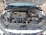 5NPD74LF2KH****** Reparables 2019 Hyundai Elantra en Oklahoma City