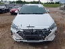 5NPD74LF2KH****** Destrozados 2019 Hyundai Elantra en Estado de Oklahoma