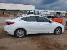 5NPD74LF2KH****** Usados 2019 Hyundai Elantra en Estado de Oklahoma