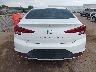 5NPD74LF2KH****** Destrozados 2019 Hyundai Elantra