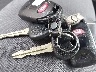 5NPD74LF2KH****** Salvamento 2019 Hyundai Elantra en Estado de Oklahoma