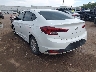 5NPD74LF2KH****** Salvamento y Reparables 2019 Hyundai Elantra en Oklahoma City