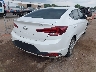 5NPD74LF2KH****** Salvamento y Destrozados 2019 Hyundai Elantra en Estado de Oklahoma