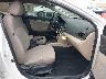 5NPD74LF2KH****** Usados y Reparables 2019 Hyundai Elantra en Estado de Oklahoma