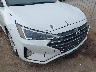 5NPD74LF2KH****** Salvamento y Reparables 2019 Hyundai Elantra en Estado de Oklahoma