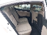 5NPD74LF2KH****** Destrozados 2019 Hyundai Elantra en Oklahoma City