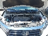 5FNRL6H55MB****** Reparables 2021 Honda Odyssey en Fort Worth North