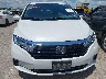 5FNRL6H55MB****** Destrozados 2021 Honda Odyssey en Estado de Texas