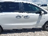 5FNRL6H55MB****** Usados 2021 Honda Odyssey en Estado de Texas