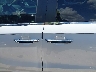 5FNRL6H55MB****** Reparables 2021 Honda Odyssey en Estado de Texas