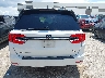 5FNRL6H55MB****** Destrozados 2021 Honda Odyssey