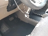 5FNRL6H55MB****** Salvamento 2021 Honda Odyssey en Estado de Texas