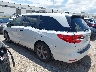 5FNRL6H55MB****** Salvamento y Reparables 2021 Honda Odyssey en Fort Worth North