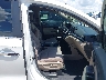 5FNRL6H55MB****** Usados y Reparables 2021 Honda Odyssey en Estado de Texas