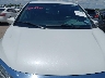 5FNRL6H55MB****** Salvamento y Reparables 2021 Honda Odyssey en Estado de Texas