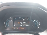 5FNRL6H55MB****** Salvamento 2021 Honda Odyssey en Fort Worth North