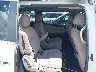 5FNRL6H55MB****** Destrozados 2021 Honda Odyssey en Fort Worth North