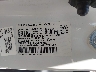 5FNRL6H55MB****** Usados 2021 Honda Odyssey en Fort Worth North