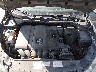 WVWDB7AJ6CW****** Repairable 2012 Volkswagen Golf in Austin