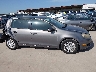 WVWDB7AJ6CW****** Used 2012 Volkswagen Golf in Texas State