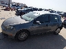 WVWDB7AJ6CW****** Repairable 2012 Volkswagen Golf in Texas State