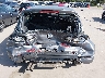 WVWDB7AJ6CW****** Wrecked 2012 Volkswagen Golf