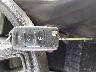 WVWDB7AJ6CW****** Salvage 2012 Volkswagen Golf in Texas State