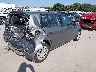 WVWDB7AJ6CW****** Salvage and Wrecked 2012 Volkswagen Golf in Texas State