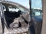 WVWDB7AJ6CW****** Used and Repairable 2012 Volkswagen Golf in Texas State