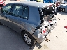 WVWDB7AJ6CW****** Salvage and Repairable 2012 Volkswagen Golf in Texas State