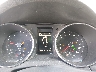 WVWDB7AJ6CW****** Salvage 2012 Volkswagen Golf in Austin