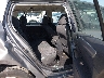 WVWDB7AJ6CW****** Wrecked 2012 Volkswagen Golf in Austin