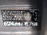 WVWDB7AJ6CW****** Used 2012 Volkswagen Golf in Austin