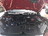 2HKRS3H23TH****** Repairable 2026 Honda CR-V in Houston South