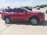 2HKRS3H23TH****** Used 2026 Honda CR-V in Texas State