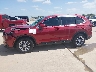 2HKRS3H23TH****** Repairable 2026 Honda CR-V in Texas State