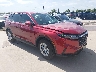 2HKRS3H23TH****** Salvage and Wrecked 2026 Honda CR-V in Houston South