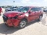 2HKRS3H23TH****** Used and Repairable 2026 Honda CR-V in Houston South