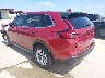 2HKRS3H23TH****** Salvage and Repairable 2026 Honda CR-V in Houston South