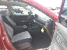 2HKRS3H23TH****** Used and Repairable 2026 Honda CR-V in Texas State