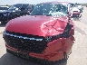 2HKRS3H23TH****** Salvage and Repairable 2026 Honda CR-V in Texas State