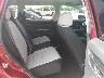 2HKRS3H23TH****** Wrecked 2026 Honda CR-V in Houston South