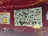 2HKRS3H23TH****** Used 2026 Honda CR-V in Houston South
